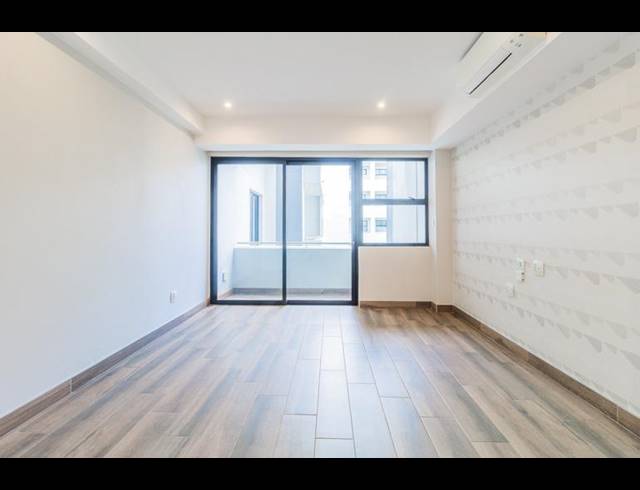 2 BEDROOM APARTMENT FOR SALE IN ASHLEA GARDENS